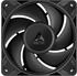 ARCTIC P12 Pro PST 120mm 5-Pack