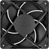 ARCTIC P12 Pro PST 120mm 5-Pack