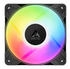 ARCTIC P12 Pro A-RGB 120mm