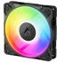 ARCTIC P12 Pro A-RGB 120mm