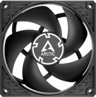 ARCTIC P9 PWM PST, 92mm