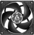 ARCTIC P9 PWM PST 92mm