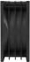 ARCTIC S8038-7K 80mm 1-Pack