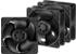 ARCTIC S12038-4K 120mm 3-Pack
