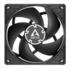 ARCTIC P9 Max 92mm