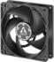ARCTIC P9 Max 92mm