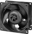 ARCTIC S8038-7K 80mm 4-Pack