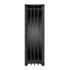 ARCTIC S12038-8K 120mm 1-Pack