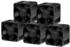 ARCTIC S4028-15K 40mm 5-Pack