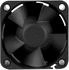 ARCTIC S4028-15K 40mm 5-Pack