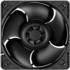ARCTIC S12038-8K 120mm 3-Pack