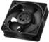 ARCTIC S12038-8K 120mm 3-Pack
