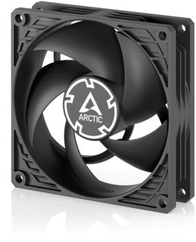 ARCTIC P9 PWM PST CO 92mm