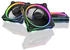 reverse schwarz 3-Pack: ASUS Prime MR120 ARGB