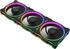 ASUS Prime MR120 ARGB schwarz 3-Pack