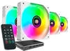Mars Gaming PC Lüfter