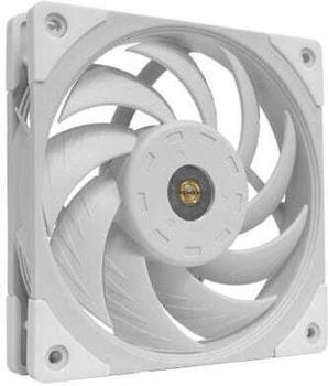 Mars Gaming MF-NC PWM White