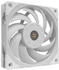 Mars Gaming MF-NC PWM White