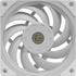 Mars Gaming MF-NC PWM White