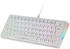 Mars Gaming MF-NCLX2 PWM Kit White