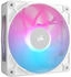 Corsair iCUE LINK RX120 Max RGB 120mm