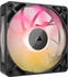 Corsair iCUE LINK RX120 Max RGB 120mm