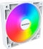 Montech GF120 ARGB PWM