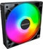 Montech GF120 ARGB PWM