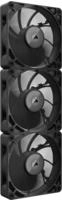 Corsair CO-9051042-WW PC-Gehäuse-Lüfter Schwarz Corsair CO-9051042-WW PC-Gehäuse-Lüfter Schwarz