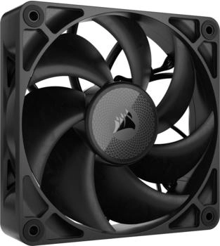 Corsair iCUE LINK RX120 Max Black 120mm Single pack