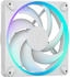 Fractal Design Momentum 14 RGB weiss 1-Pack