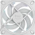 Fractal Design Momentum 14 RGB weiss 1-Pack