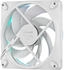 Fractal Design Momentum 14 RGB weiss 1-Pack