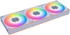 Lian Li Uni Fan CL Wireless reverse weiss 3-Pack