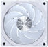 Lian Li Uni Fan CL Wireless reverse weiss 3-Pack
