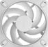 Fractal Design Momentum 12 weiss