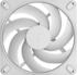 Fractal Design Momentum 14 weiss