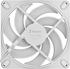 Fractal Design Momentum 14 weiss