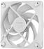 Fractal Design Momentum 14 weiss