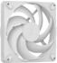 Fractal Design Momentum 14 weiss
