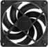 Fractal Design Momentum 14 schwarz