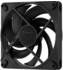 Fractal Design Momentum 14 schwarz