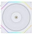Lian Li UNI FAN TL Wireless 140 weiss 1-Pack