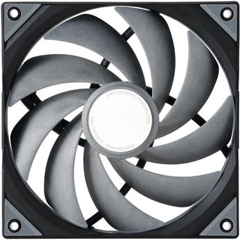 TRYX ROTA Pro 140