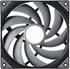 TRYX ROTA Pro 140