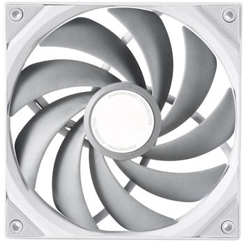 TRYX ROTA Pro 140 weiss