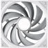 TRYX ROTA Pro 140