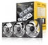 Antec Connect 120 ARGB
