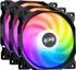 XPG Vento 120 ARGB PWM