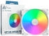 Montech HP140 ARGB PWM